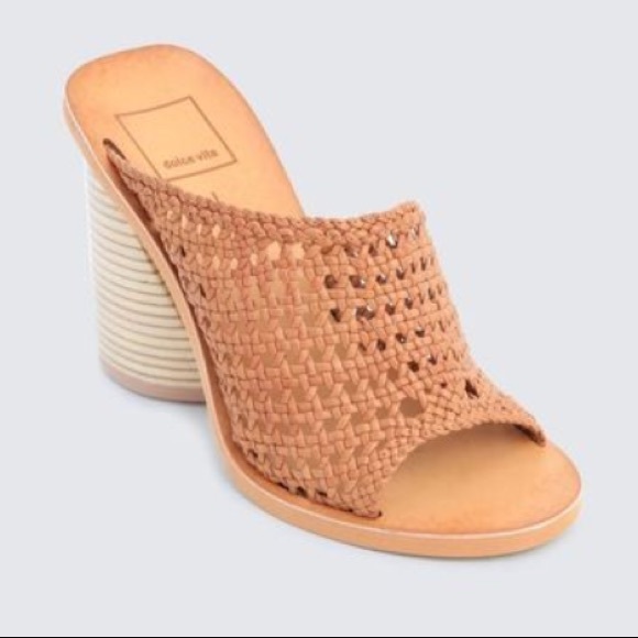 dolce vita anton heels